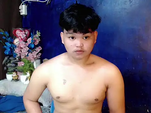 Rain_cum – Live XXX-chat