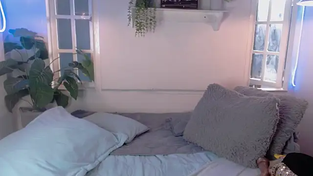 brandi_bae1: онлайн-секс-чат