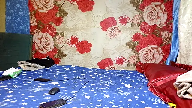 lipsieva Adlı Modelin Canlı XXX Sohbeti