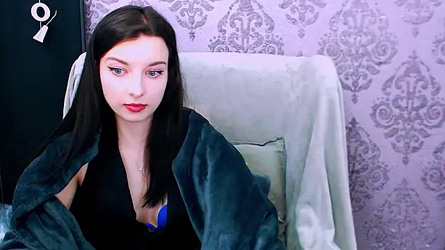 DominantLuna 即時 XXX 聊天