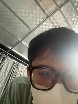 Chat +18 de MEFUN- ao vivo