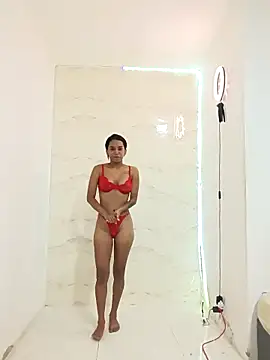 lucy_sluppy_hard: онлайн-секс-чат