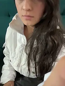 Antonella_JulietaのライブXXXチャット