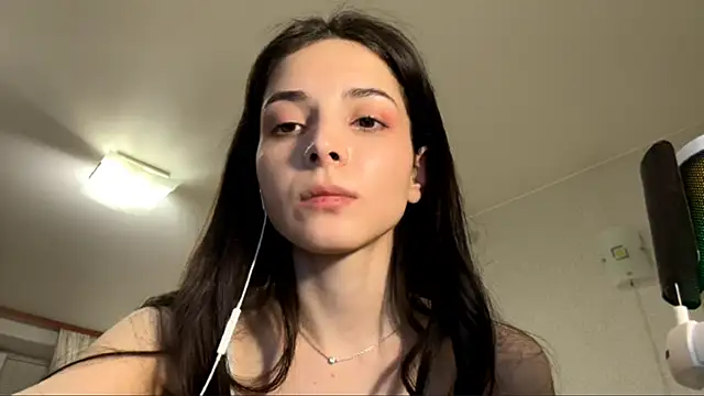 Mikytiki: онлайн-секс-чат