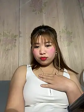 Forida-ciea: онлайн-секс-чат