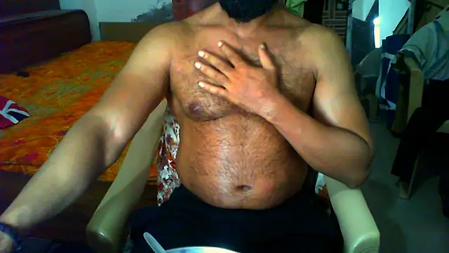 Vbestshow Live XXX-chat