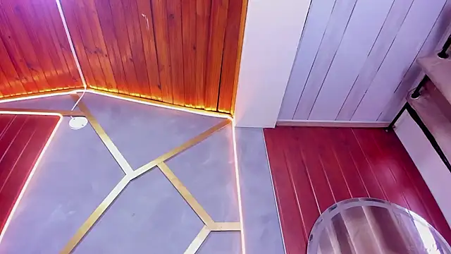 dirtylola39: онлайн-секс-чат