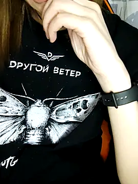 Онлайн чат XXX Aashikalaa