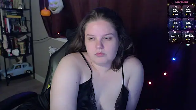 so_cute777: онлайн-секс-чат