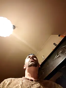 Hgay6935 live XXX chat