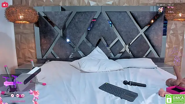 Selene__Lopez_'s Live XXX Chat