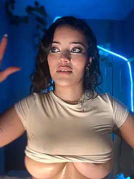 Risky_Workouts 即時 XXX 聊天