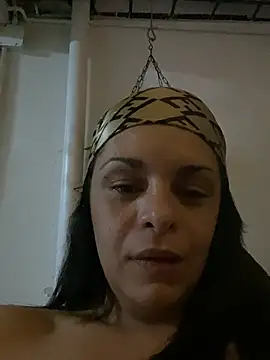 Kataliina Live XXX-chat