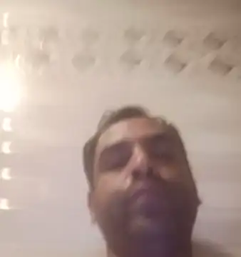 ramesh65 Show Webcam