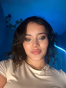 Risky_Workouts Live XXX-Chat