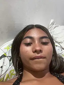 GeorgiandCoi 在線直播表演