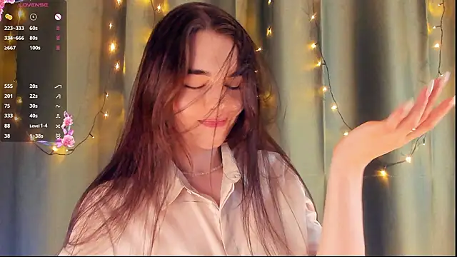 Онлайн чат XXX MirnaTellado