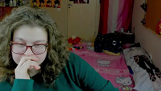 Sashy_Way: απευθείας συνομιλία ΧΧΧ