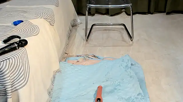 Bad_Girl_Kayra69 Live XXX-chat