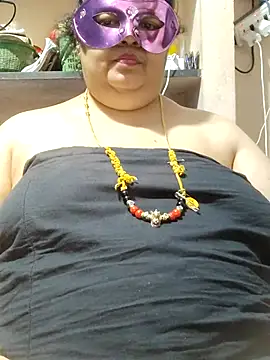 Онлайн чат XXX tamilthanushri