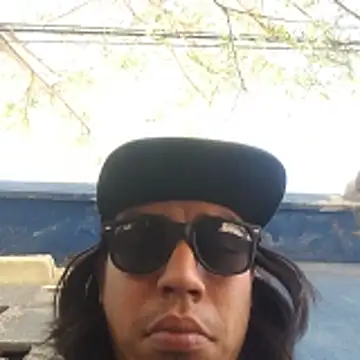 AlexAlejandro13 Obrolan Langsung XXX