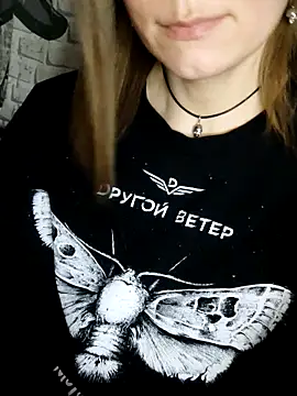 Aashikalaa 即時 XXX 聊天