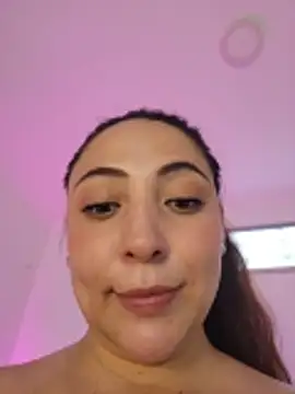 Živý XXX chat VickyHoult