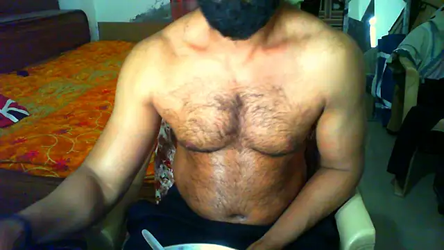 Vbestshow 라이브 XXX 채팅