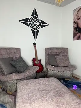 Mydreams69 Live XXX-chat