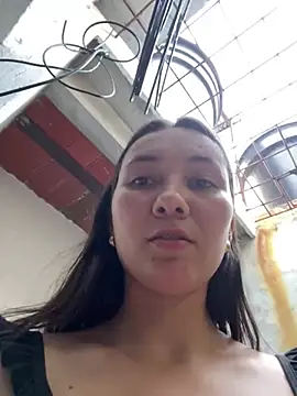 Chat +18 de Abby_Colyns23 ao vivo