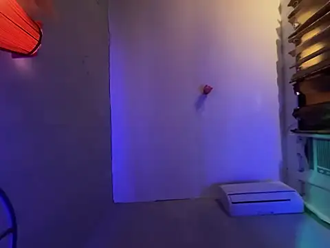 sacred_gracexx live XXX chat