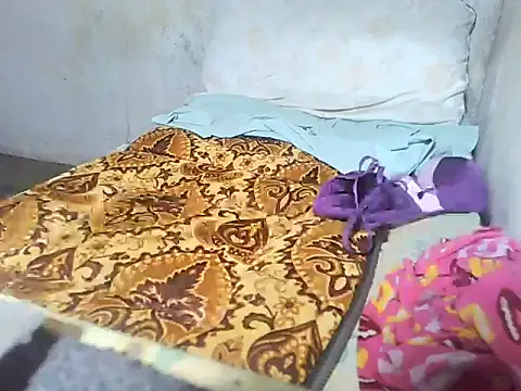 Chat XXX ao vivo de star_ass