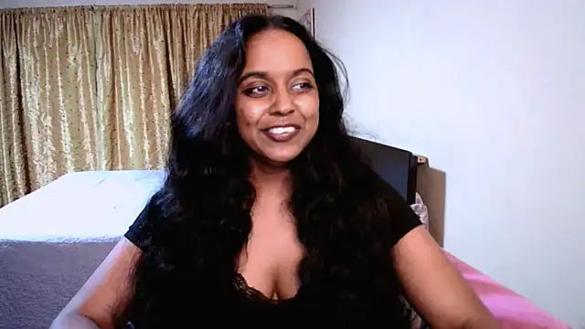 Ria_41 现场XXX聊天