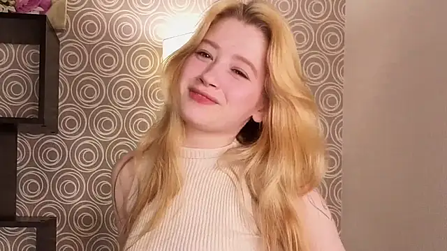 OnitaDagley Live XXX-Chat