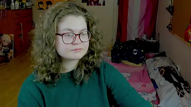 Sashy_Way Live XXX-chat