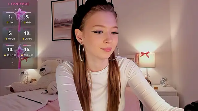 diana_nier Live XXX-chat