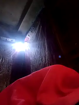 Czat XXX na żywo – BlackCoupel