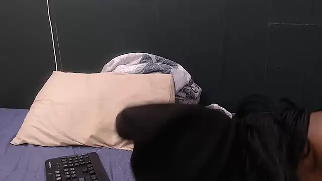 FATTYPUSSY31's Live XXX Chat