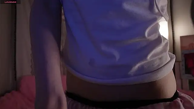 CarmaOlen's Live XXX Chat