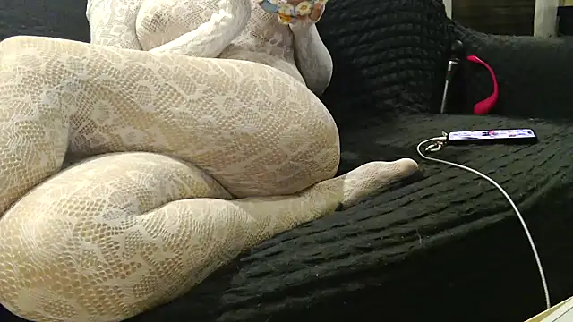 Sihirli_Serran Live XXX chat