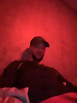 Lionayowe Webcam-Show