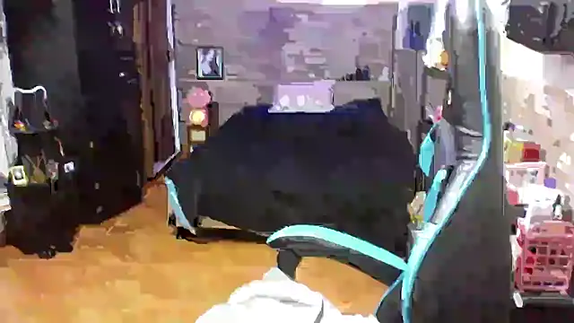 Онлайн чат XXX AngelaQueen_