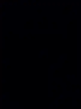 Tyyson03 Chat XXX in diretta