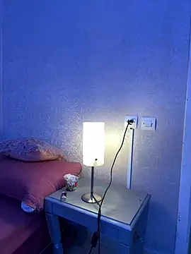 Hot_farass Webcam Show