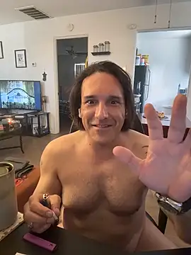 Chat XXX ao vivo de PEGATIVET