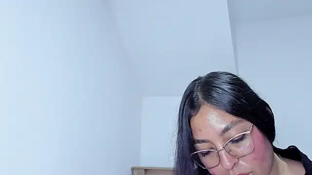 marywhitee__ Chat XXX live