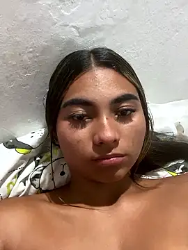 GeorgiandCoi Chat XXX live