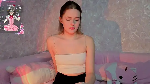 Omidodomi Chat XXX live