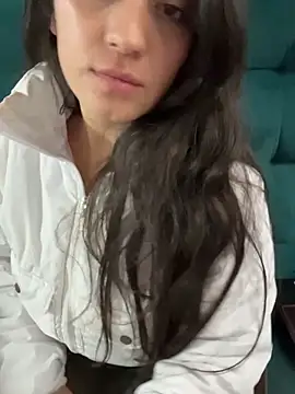 Antonella_Julieta Chat XXX live