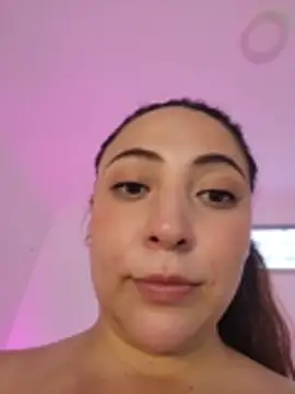 Chat +18 de VickyHoult ao vivo